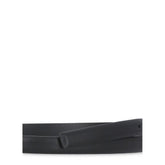 Black Belt